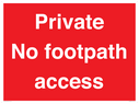 private-no-footpath-access~